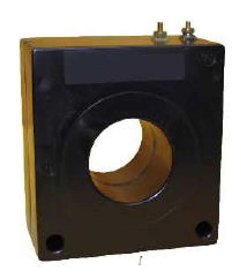 21 750 current transformer.